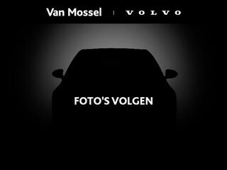 volvo-v60-t8-plug-in-hybrid-awd-ult