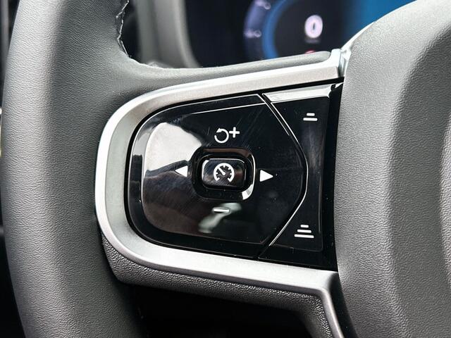 Volvo V60 2.0 T6 AWD Plus Dark | trekhaak | sportstoelen |