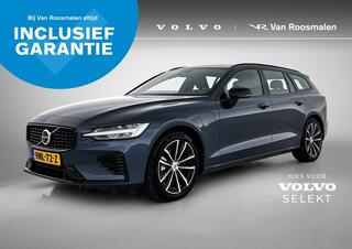 volvo-v60-2.0-t6-awd-plus-dark--tr