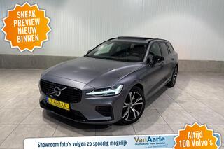 volvo-v60-t6-aut.-awd-r-design-lede