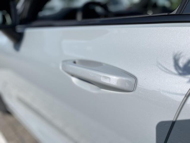 Volvo V60 T6 Plug-in hybrid AWD Plus Dark | 360 Camera | Memoryseats | Trekhaak |