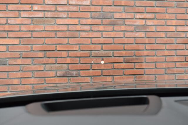 Volvo V60 T6 350PK Plug-in hybrid AWD Ultra Bright | Lounge | 19'' | Bowers & Wilkins | 360 Camera | Massage |