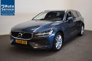 volvo-v60-2.0-b3-163pk-aut8-bns-pro