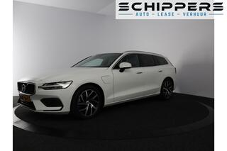 volvo-v60-2.0-t6-twin-engine-awd-in