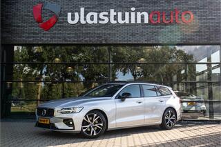 volvo-v60-2.0-t4-r-design-,-panoram