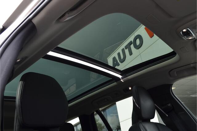 Volvo V60 2.0 T6 Recharge AWD R-Design Pano | Harman Kardon | Memory stoel | Stuur + Stoelverwarming | Pilot assist | a.Camera | Carplay