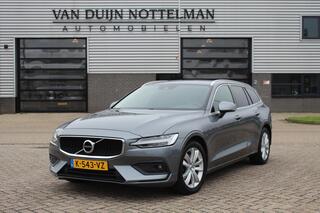 volvo-v60-2.0-b3-business-pro---car