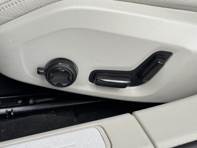 Volvo V60 2.0 T6 Recharge AWD Inscription | Adaptieve cruise control | Panoramadak | Harman&Kardon | Memory seat |