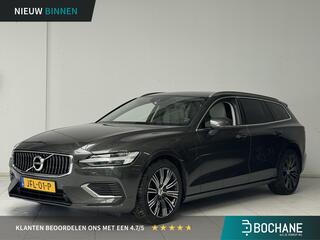 volvo-v60-2.0-t6-recharge-awd-inscr