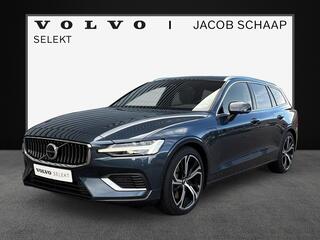 volvo-v60-t6-350pk-automaat-recharg
