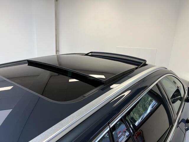 Volvo V60 2.0 T6 Recharge AWD Inscription | 96% SOH | TREKHAAK | PANO | 360 CAMERA |