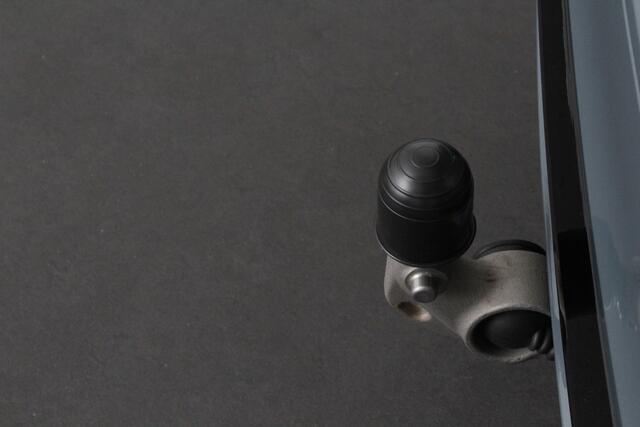 Volvo V60 2.0 B3 Plus Dark 163pk Standkachel/Pano.schuif/Trekhaak/360 camera/Harman Kardon