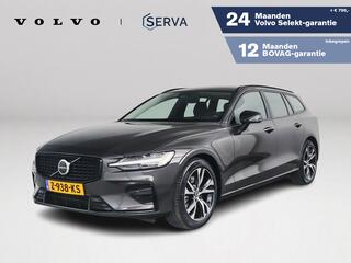 volvo-v60-b4-aut.-plus-dark--parke