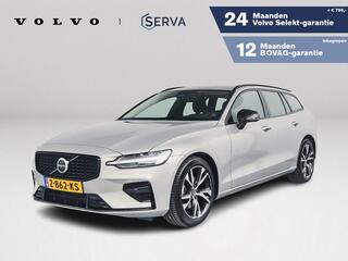 volvo-v60-b4-aut.-plus-dark--parke
