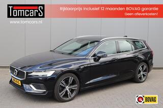volvo-v60-2.0-t8-recharge-awd-inscr