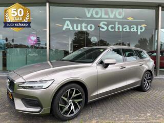 volvo-v60-2.0-t5-momentum-automaat-