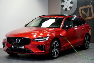 volvo-v60-2.0-t8-awd-long-range-335