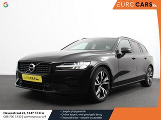 volvo-v60-2.0-b4-r-design-navigatie