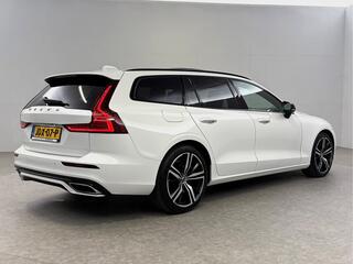 volvo-v60-2.0-t8-twin-engine-awd-r-