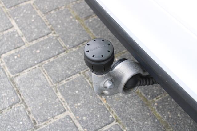 Volvo V60 B3 Automaat Momentum Advantage | Trekhaak | Camera | AppleCarplay | Cruise control | Parkeersensoren V+A