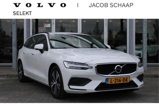 volvo-v60-b3-automaat-momentum-adva