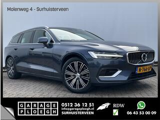 volvo-v60-2.0-t6-phev-awd-inscripti