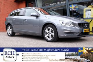 volvo-v60-d3-150-pk-aut.-dealer-ond