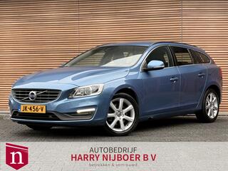 volvo-v60-1.5-t2-momentum-leer---me