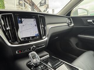 volvo-v60-2.0-t8-recharge-awd-inscr