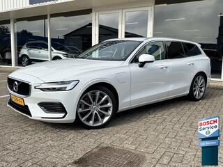 volvo-v60-2.0-t8-twin-engine-awd-mo