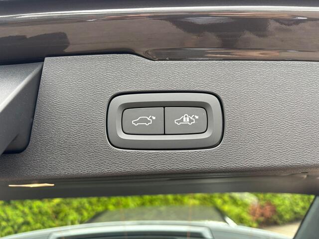 Volvo V60 2.0 T6 Plug-in hybrid AWD Plus Dark | Harman/Kardon | Stoel & Stuur verwarming | Trekhaak |