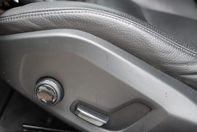 Volvo V60 2.0 T5 Momentum 250pk