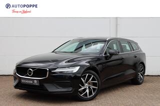 volvo-v60-2.0-t5-momentum-250pk