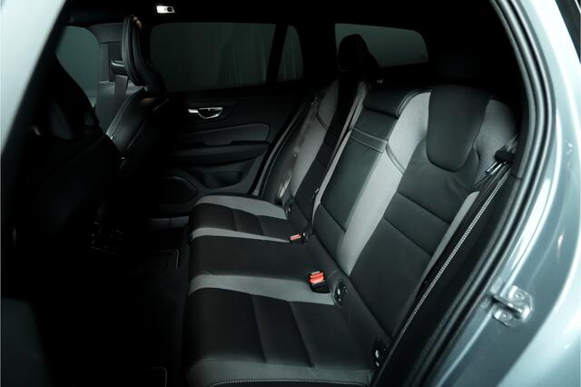 Volvo V60 2.0 T5 R-Design | Harman / Kardon | Pano |