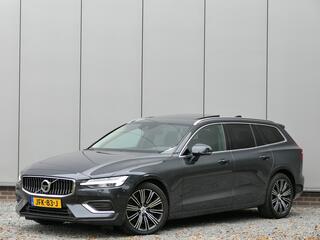 volvo-v60-t5-inscription-12-mnd-gar