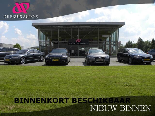 Volvo V60 2.0 T5 R-Design Panoramadak Trekhaak 19inch Navigatie Leer 250pk Automaat