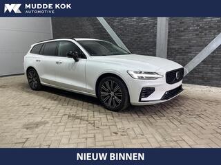 volvo-v60-t8-plug-in-hybrid-ultra-d