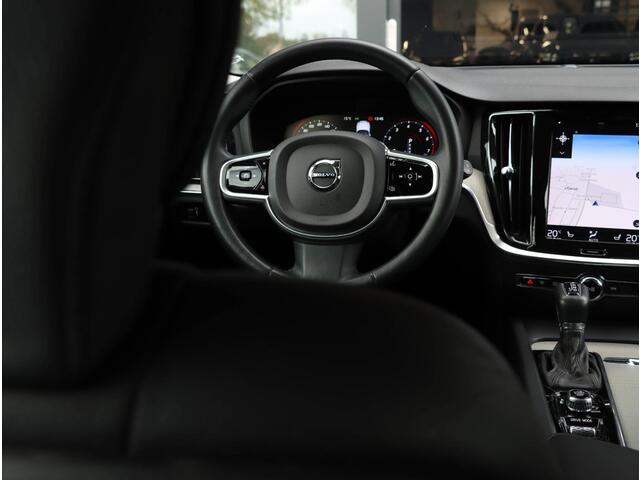 Volvo V60 2.0 T5 Inscription 250PK | Dealeronderhouden!