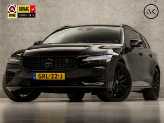 volvo-v60-2.0-t8-twin-engine-awd-r-