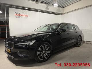 volvo-v60-b4-2.0i-mhev-inscription-