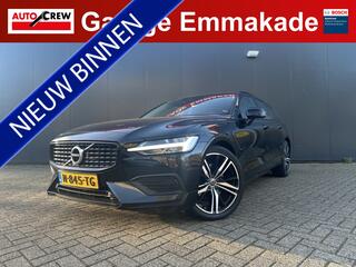 volvo-v60-2.0-b3-momentum-advantage