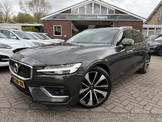 volvo-v60-2.0-b4-200pk-inscription-
