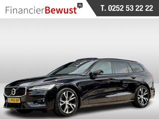 volvo-v60-2.0-t5-actie!-betaal-nu-1