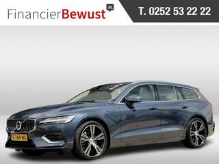 volvo-v60-2.0-t8-actie!-betaal-nu-1