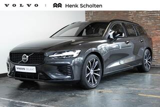 volvo-v60-2.0-t6-plug-in-hybrid-awd