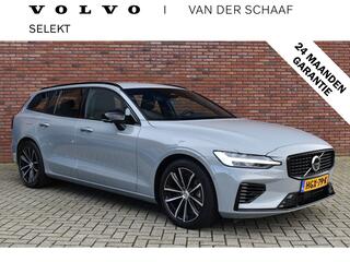 volvo-v60-t6-350pk-plug-in-hybrid-a