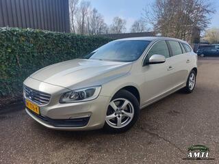 volvo-v60---2.0-d2-nordic+