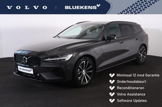 volvo-v60-t6-recharge-awd-plus-dark