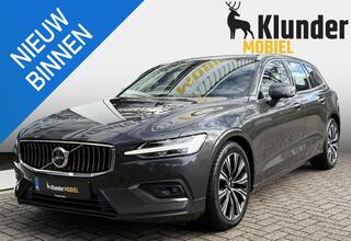 volvo-v60-2.0-b4-plus-bright-leder