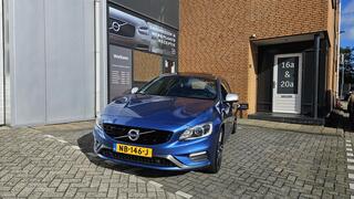 volvo-v60-2.0-t4-ocean-race
